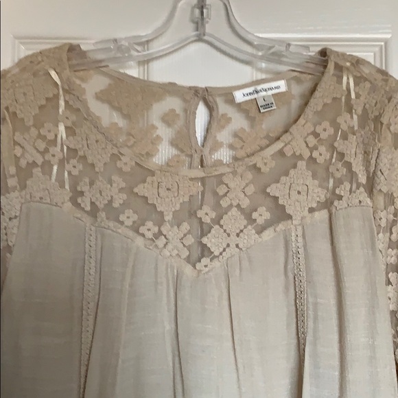 Top - Picture 3 of 8